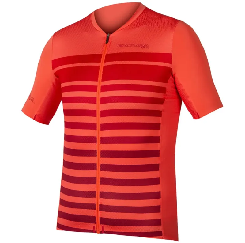 Endura pro sl short shop sleeve jersey